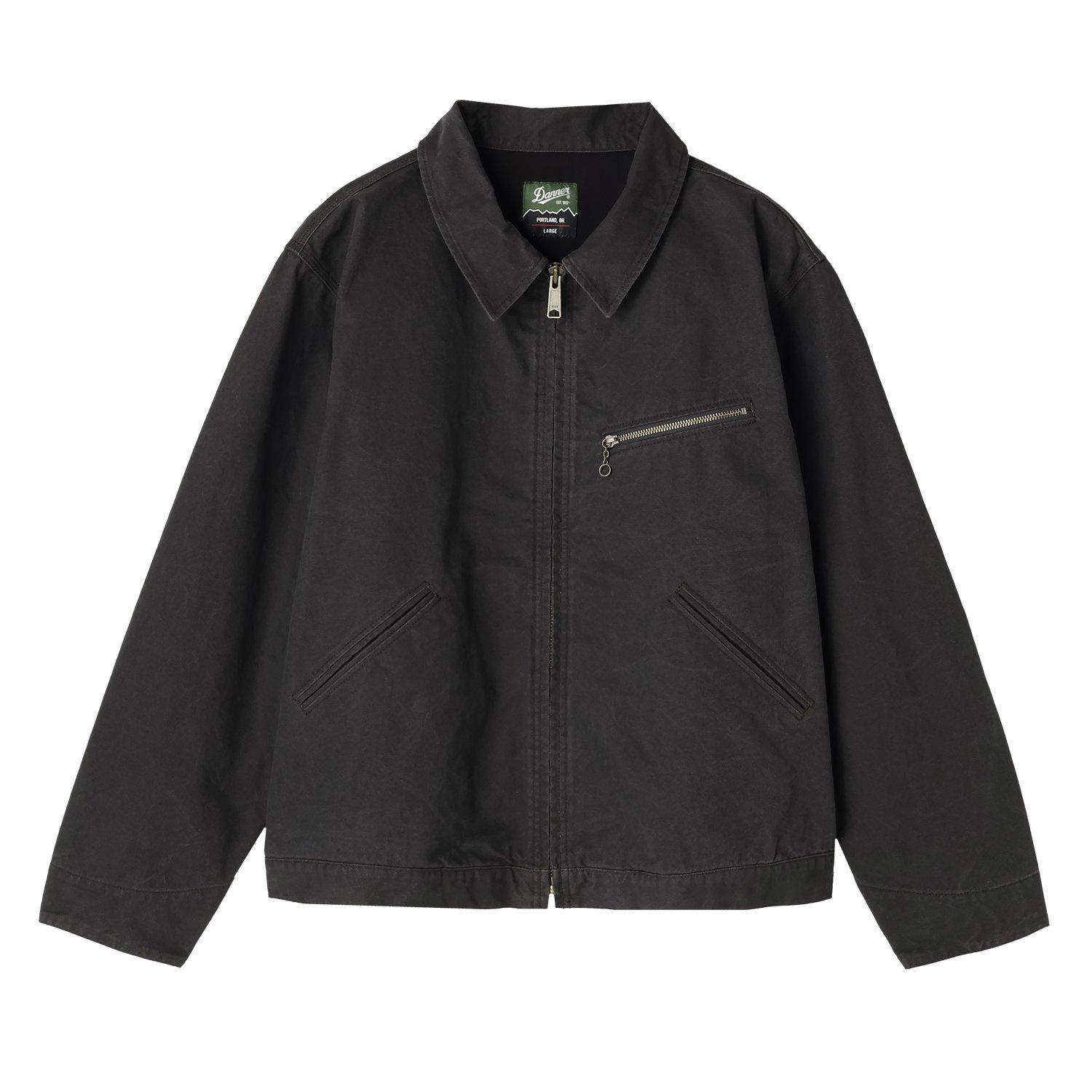 ダナー”｜オッシュマンズ公式通販サイト｜OSHMAN'S ONLINE