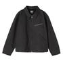  Danner DANNER NW IND. Work Jacket OSHMAN'S SMU画像1