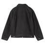 Danner DANNER NW IND. Work Jacket OSHMAN'S SMU画像3