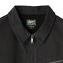  Danner DANNER NW IND. Work Jacket OSHMAN'S SMU画像2