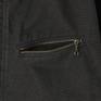  Danner DANNER NW IND. Work Jacket OSHMAN'S SMU画像4