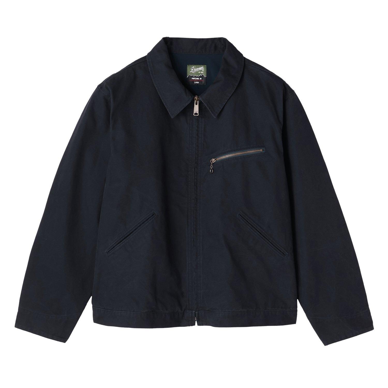 Danner｜オッシュマンズ公式通販サイト｜OSHMAN'S ONLINE