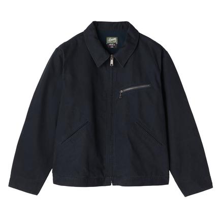 Danner ノースウェストインダストリアルワークJKT オッシュマンズSMU