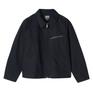  Danner DANNER NW IND. Work Jacket OSHMAN'S SMU画像1