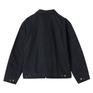  Danner DANNER NW IND. Work Jacket OSHMAN'S SMU画像3
