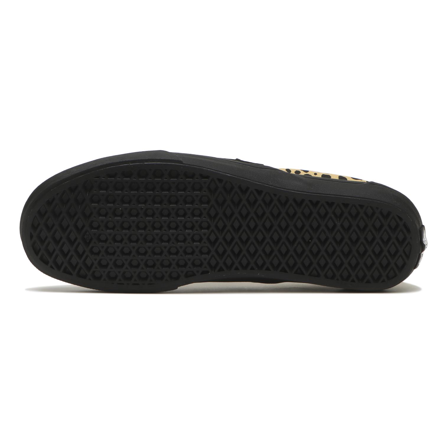 VANS】 ヴァンズ CLASSIC SLIP-ON スリッポン VN000D6YEZI Y2K