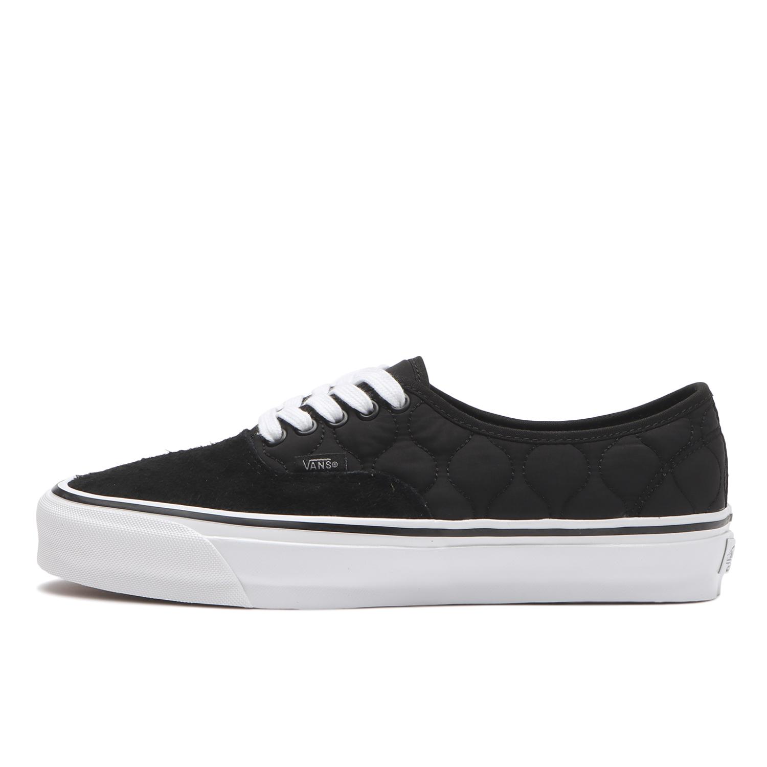 VANS PREMIUM AUTHENTIC REISSUE 44画像1