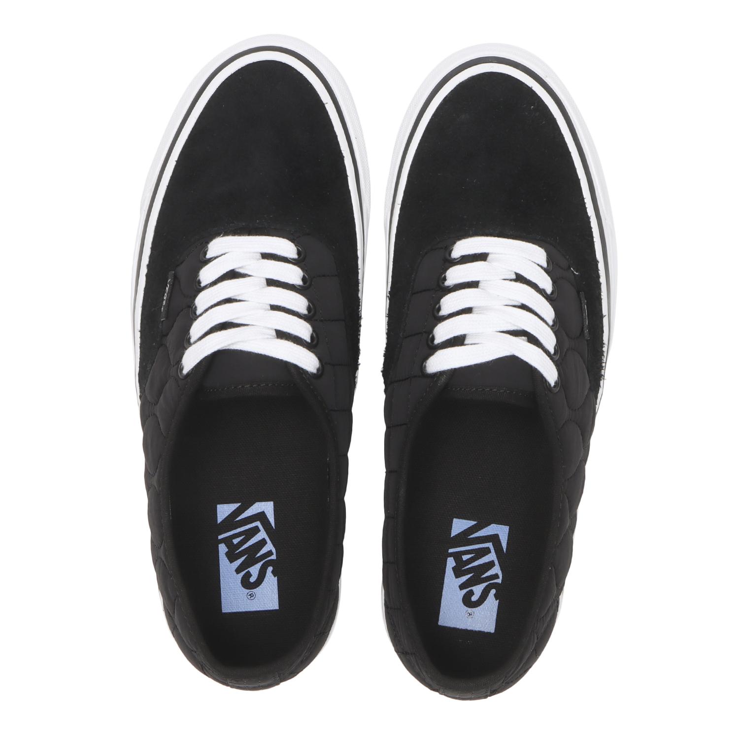  VANS PREMIUM AUTHENTIC REISSUE 44画像3