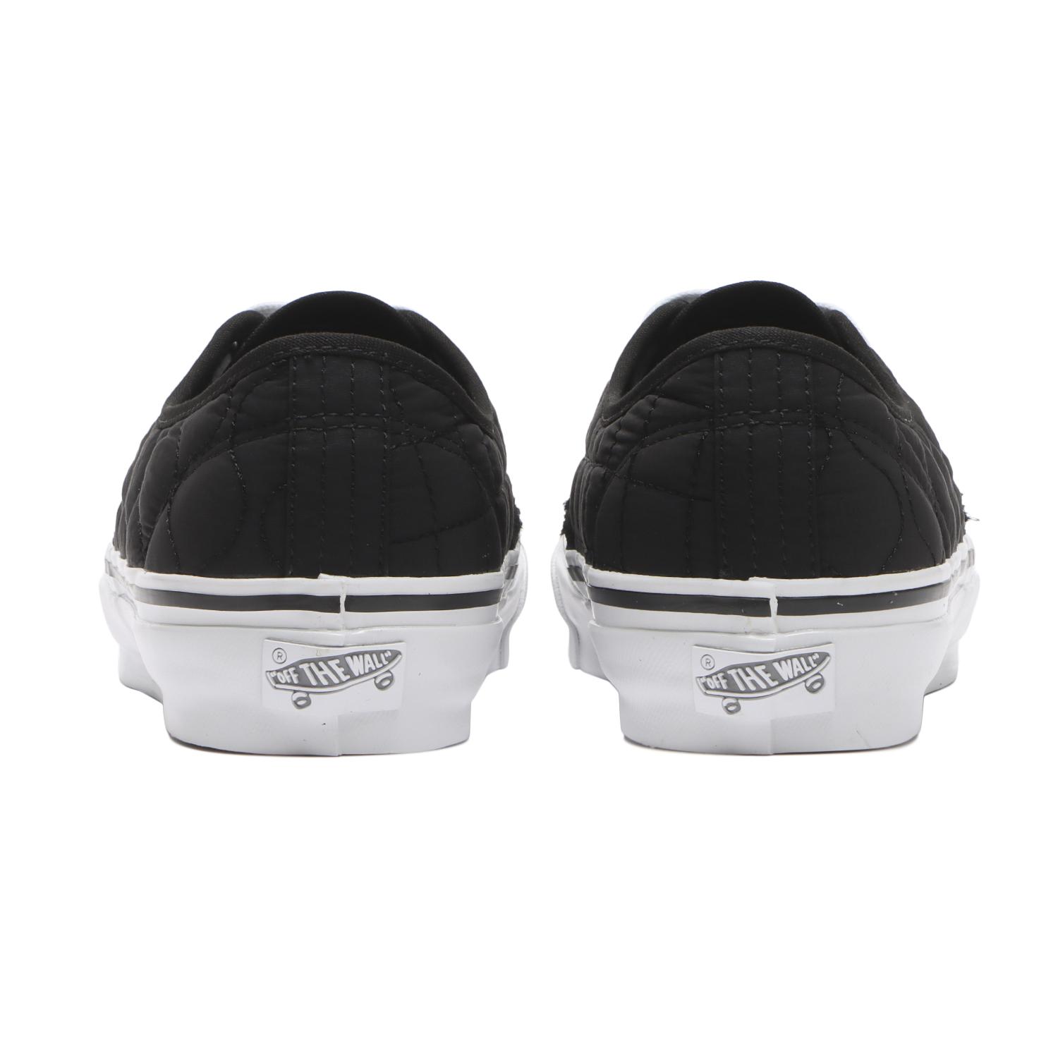  VANS PREMIUM AUTHENTIC REISSUE 44画像4