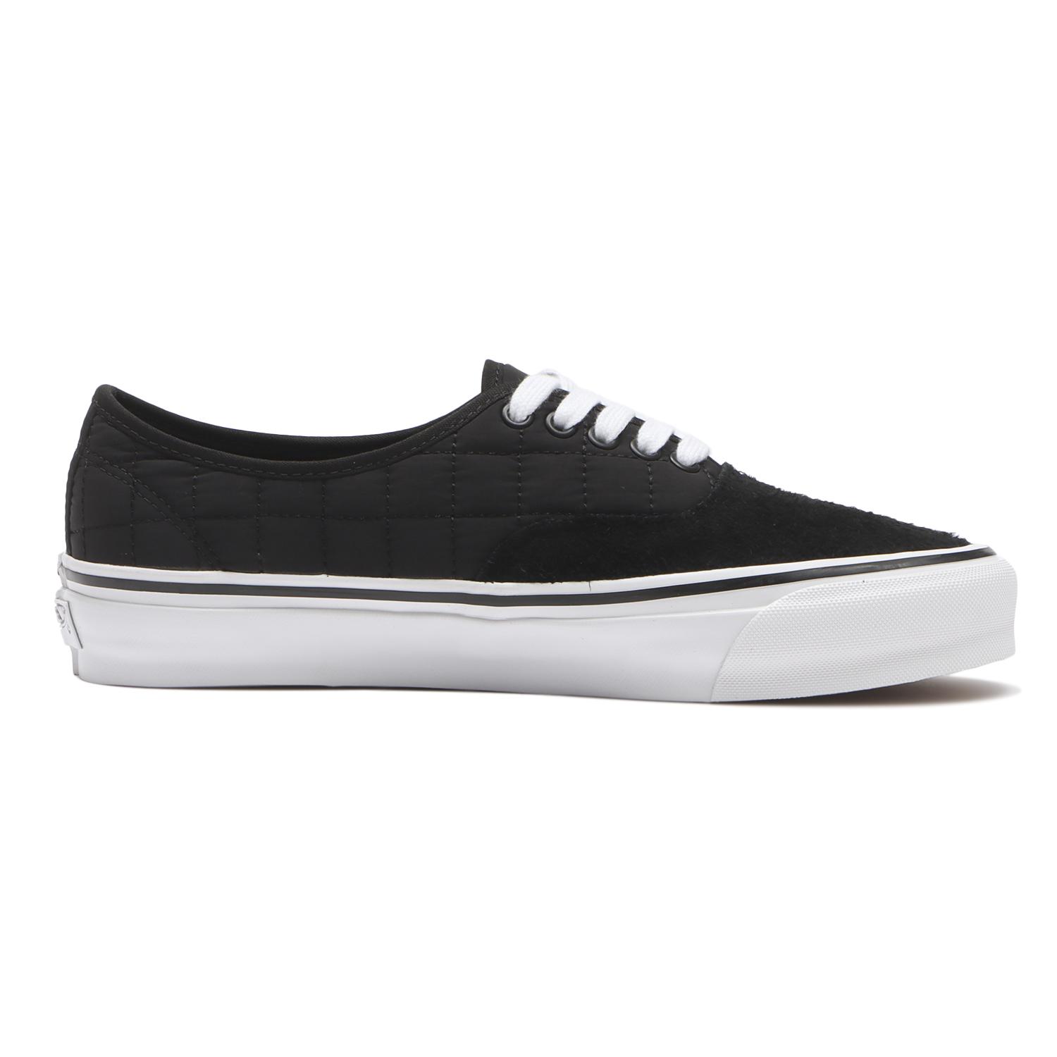 VANS PREMIUM AUTHENTIC REISSUE 44画像5