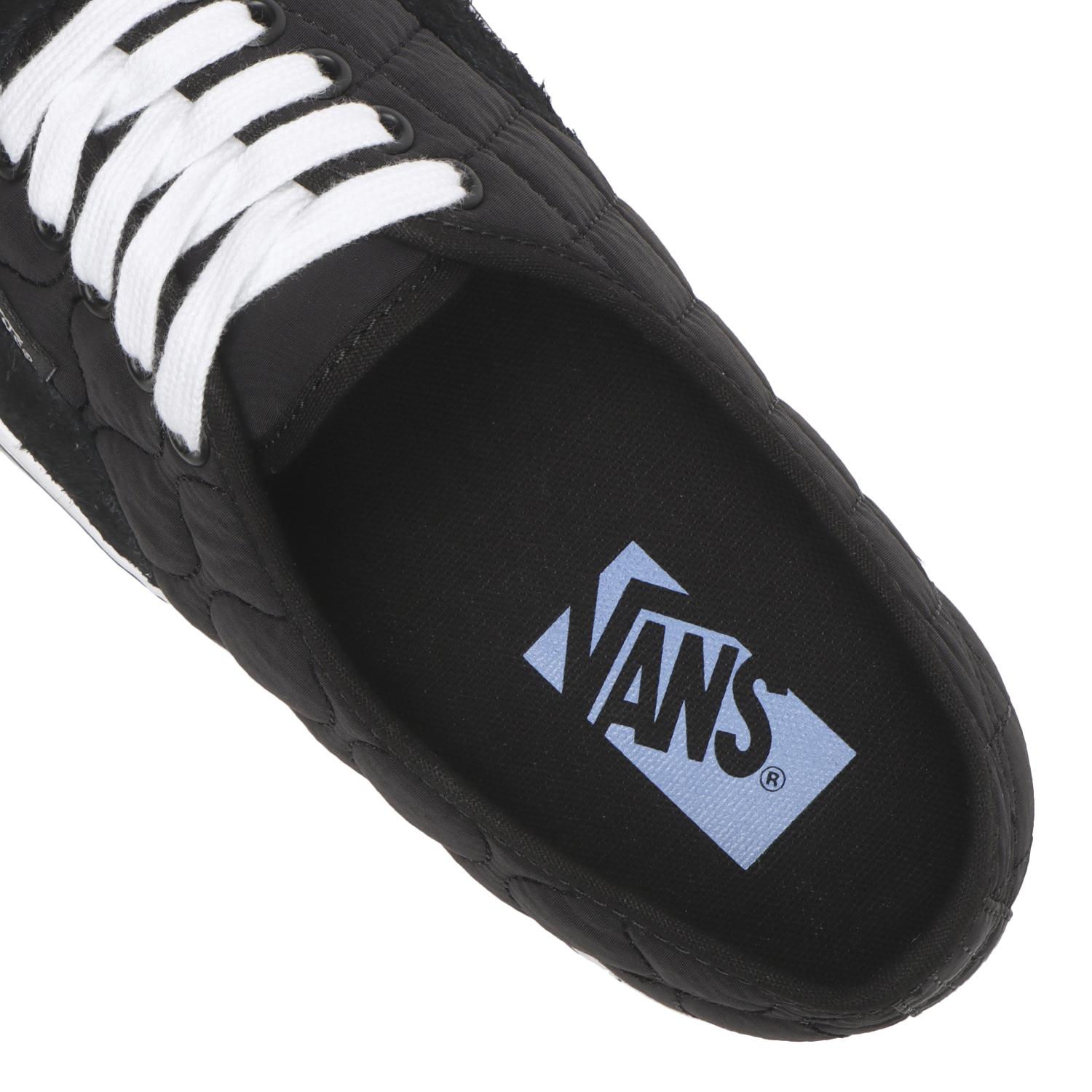  VANS PREMIUM AUTHENTIC REISSUE 44画像7