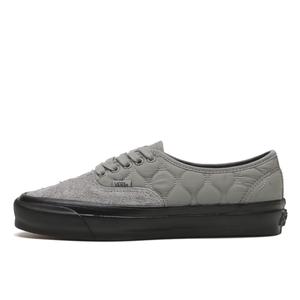 FROST GREY