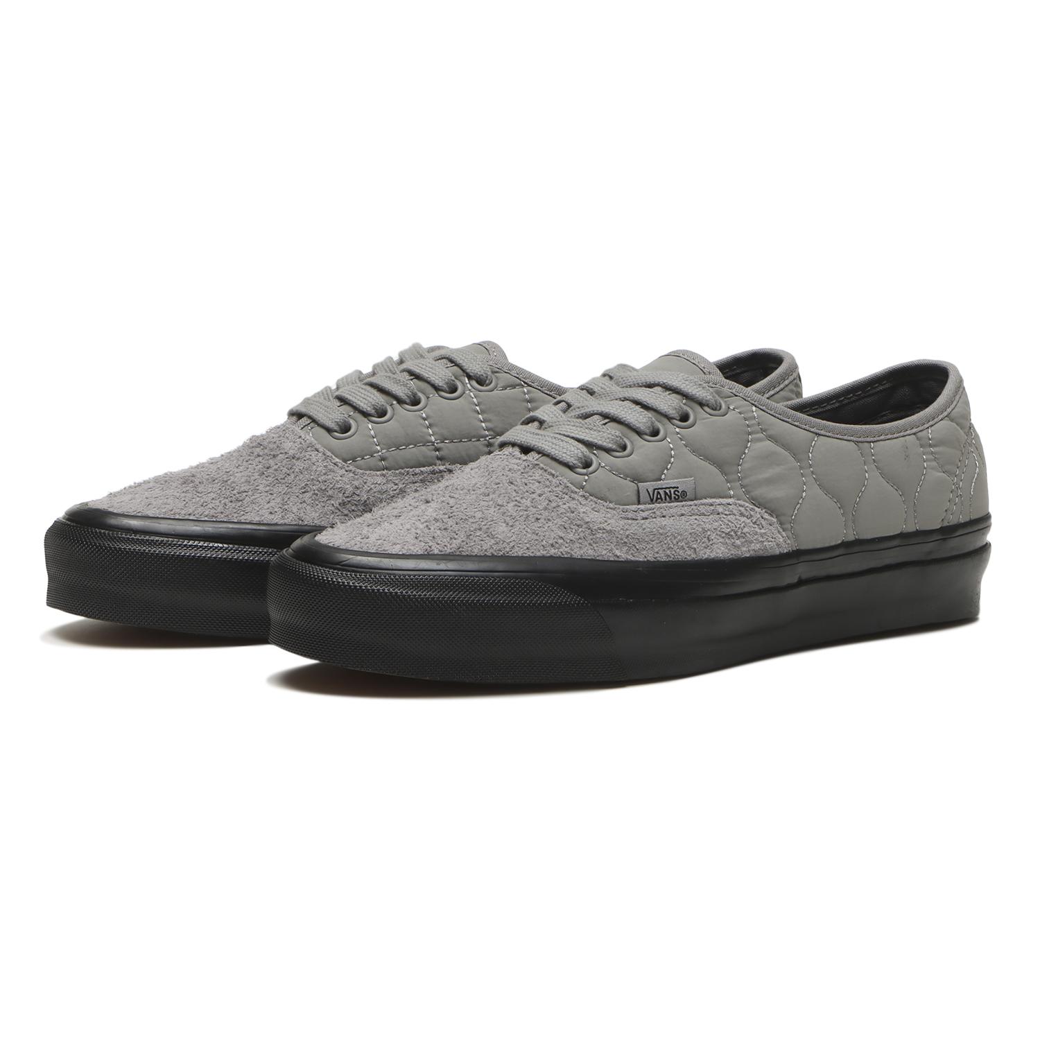  VANS AUTHENTIC REISSUE 44画像2