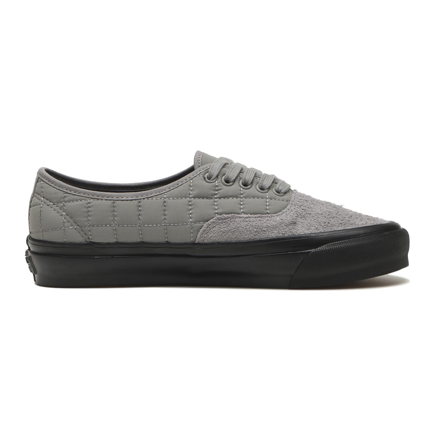  VANS AUTHENTIC REISSUE 44画像5