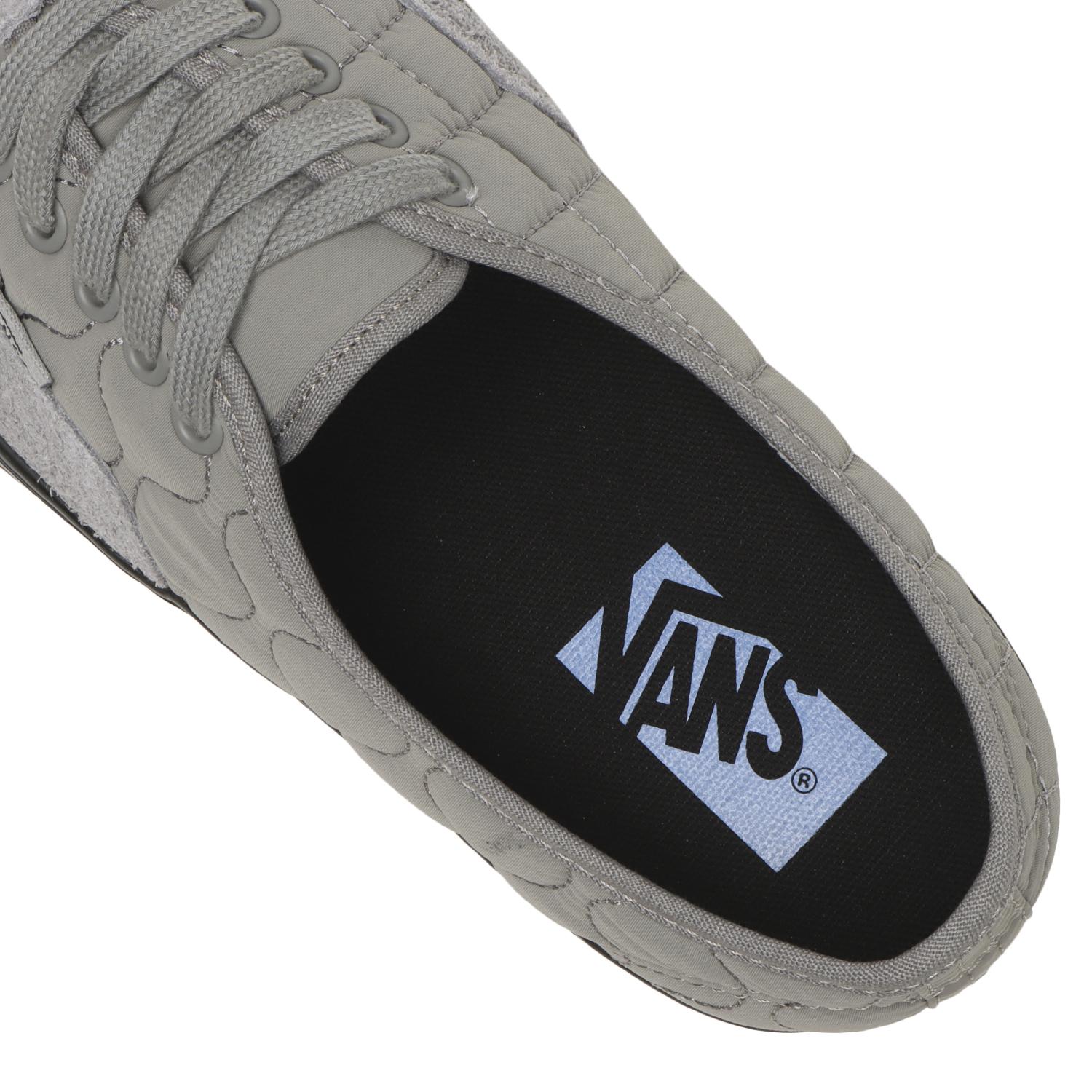  VANS AUTHENTIC REISSUE 44画像7