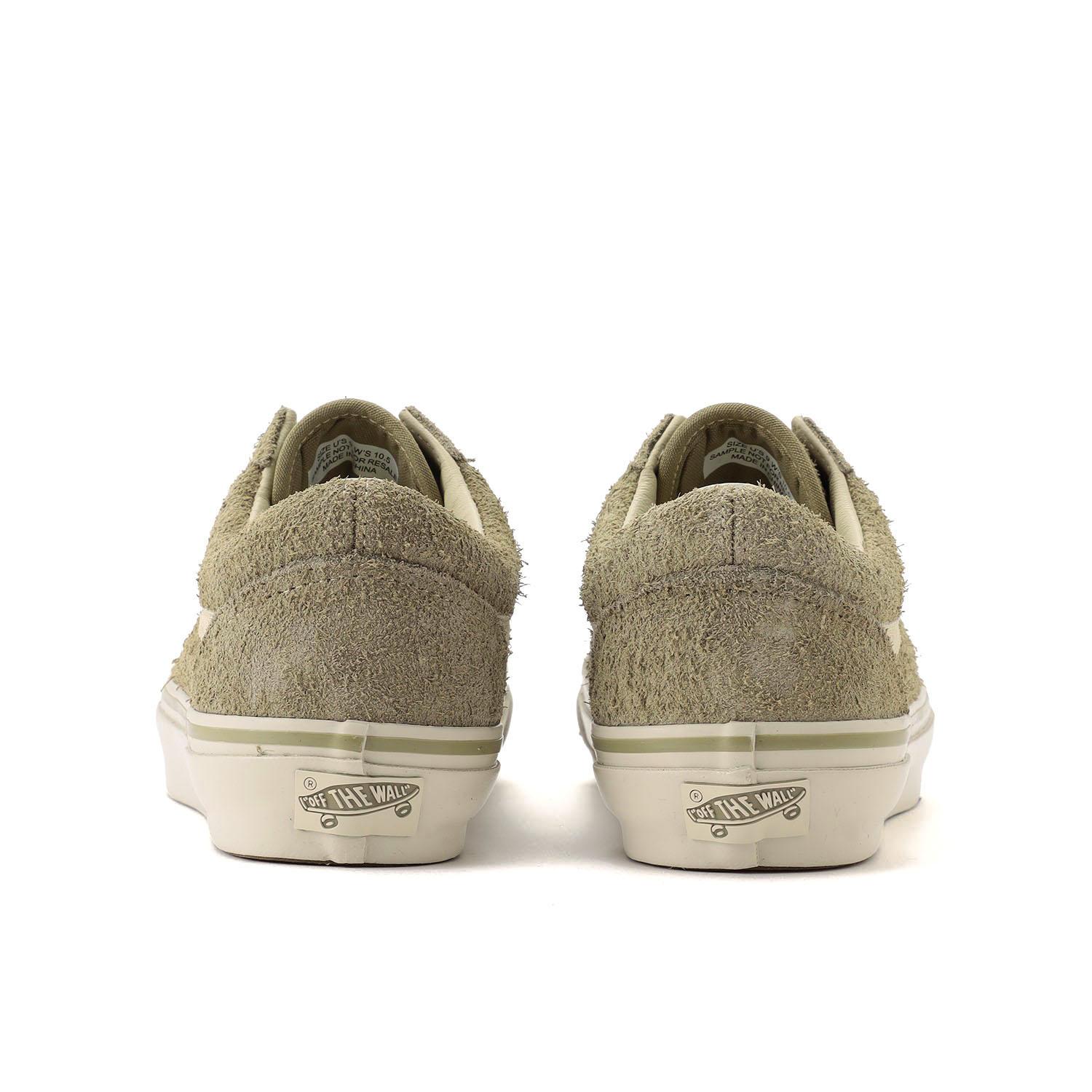  VANS PREMIUM OLD SKOOL画像4
