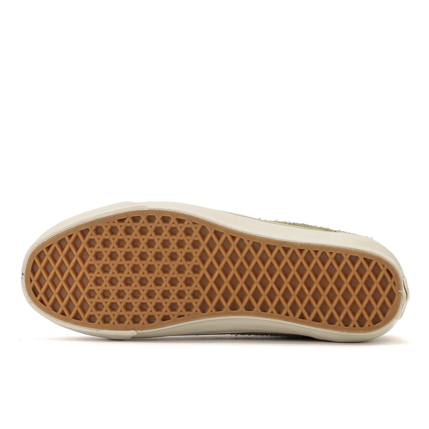  VANS PREMIUM OLD SKOOL画像6