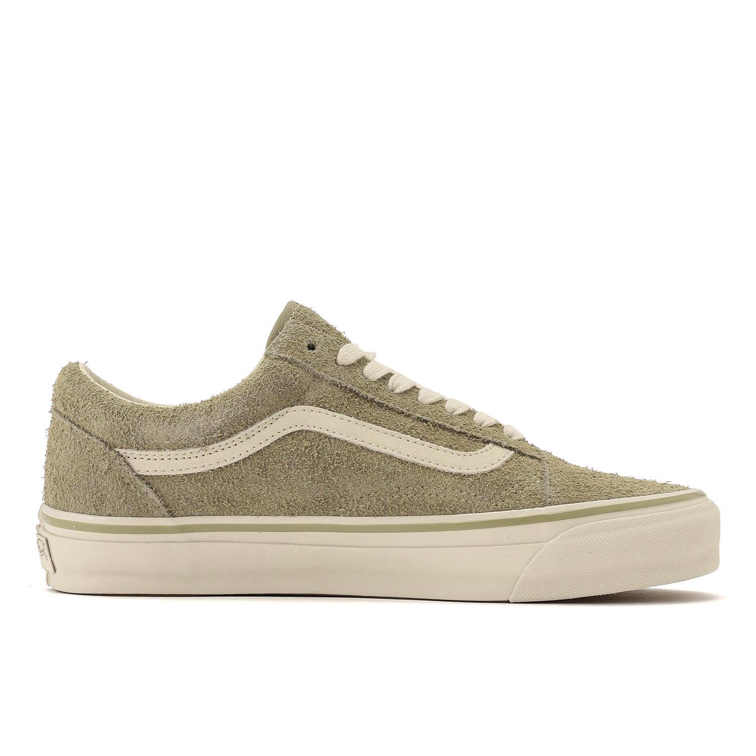  VANS PREMIUM OLD SKOOL画像5