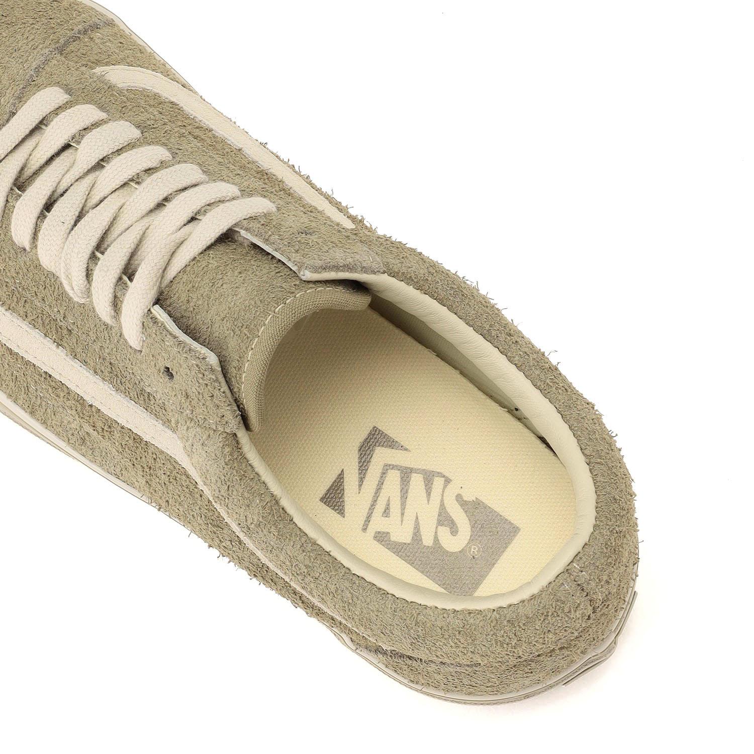  VANS PREMIUM OLD SKOOL画像7