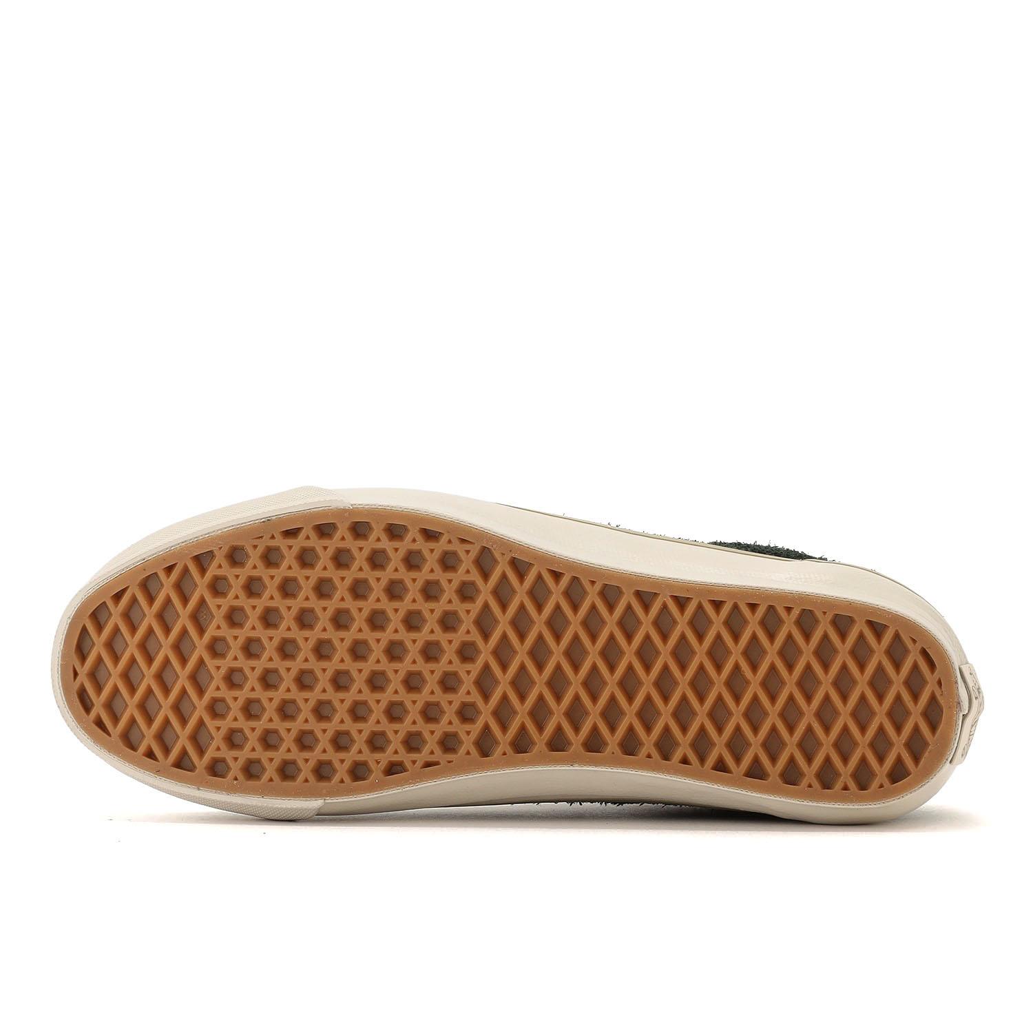  VANS PREMIUM OLD SKOOL画像6