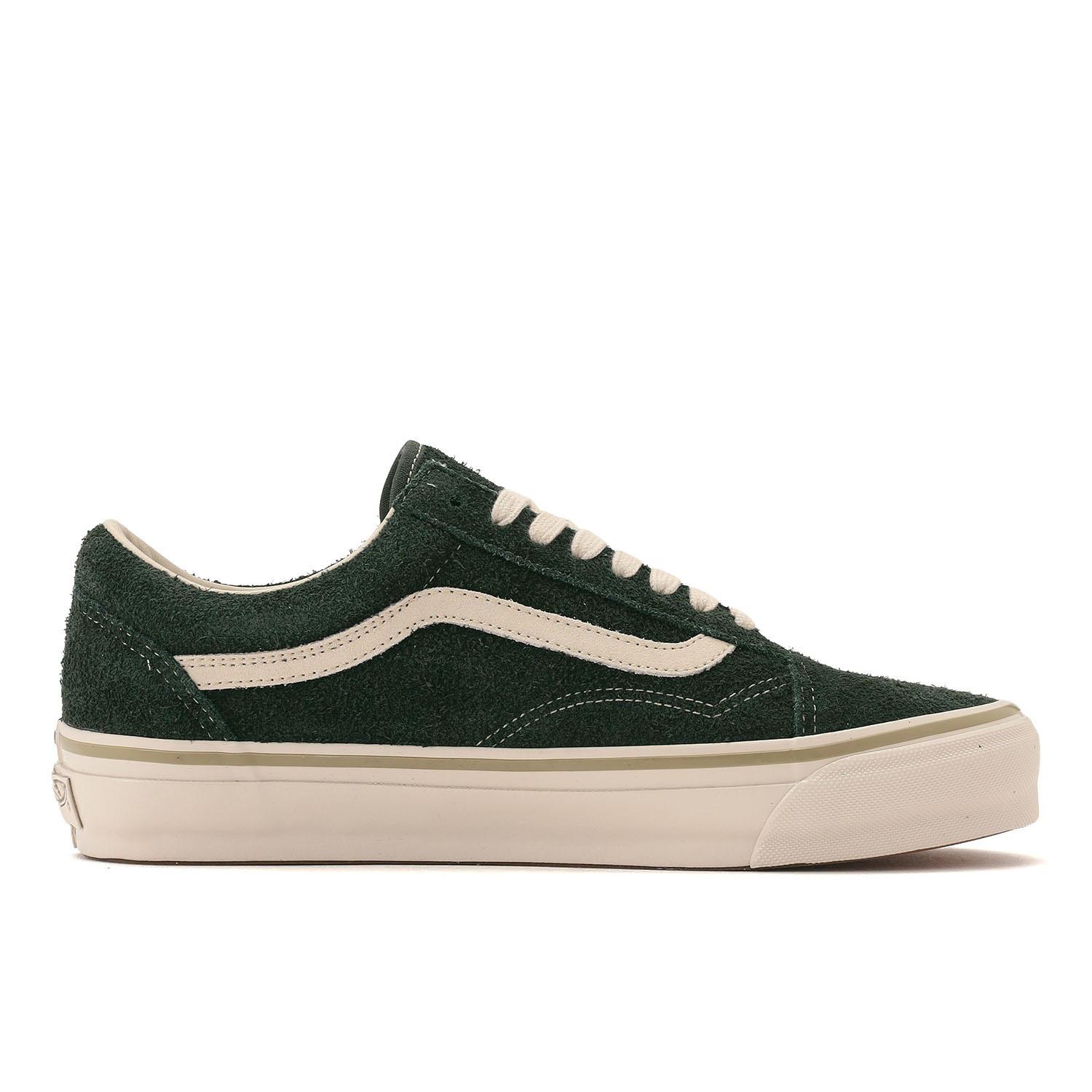  VANS PREMIUM OLD SKOOL画像5