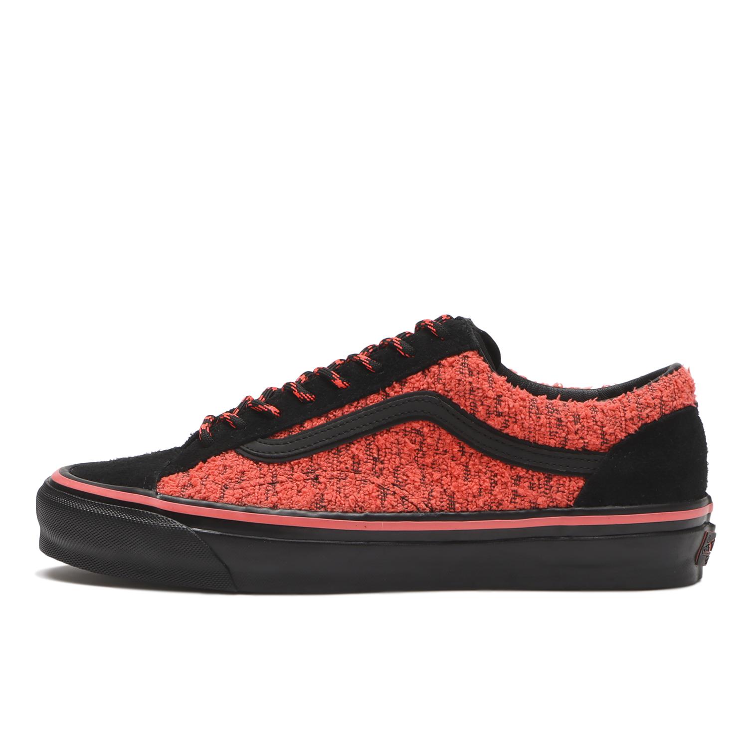  VANS PREMIUM OLD SKOOL REISSUE 36画像1