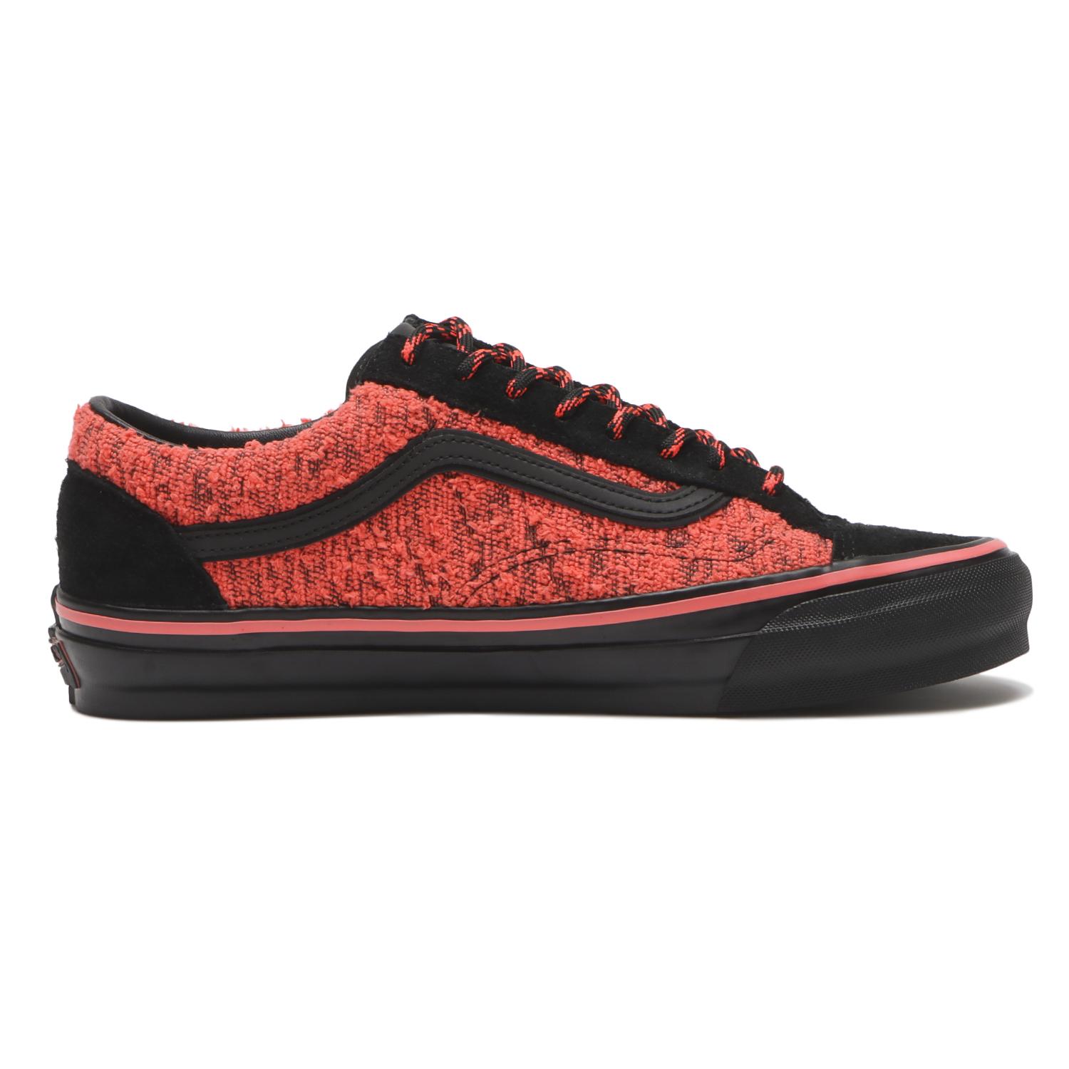  VANS PREMIUM OLD SKOOL REISSUE 36画像5