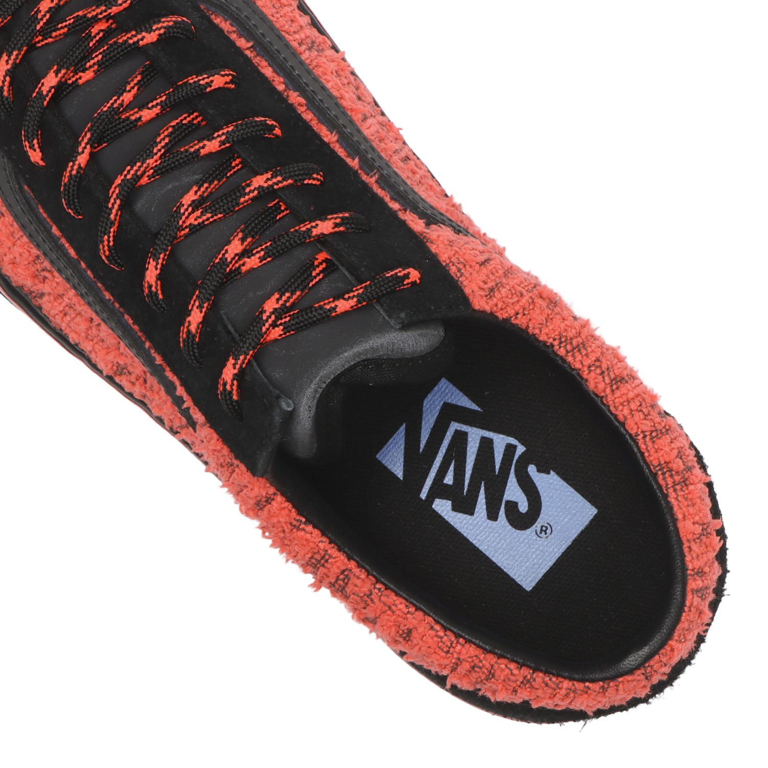  VANS PREMIUM OLD SKOOL REISSUE 36画像7