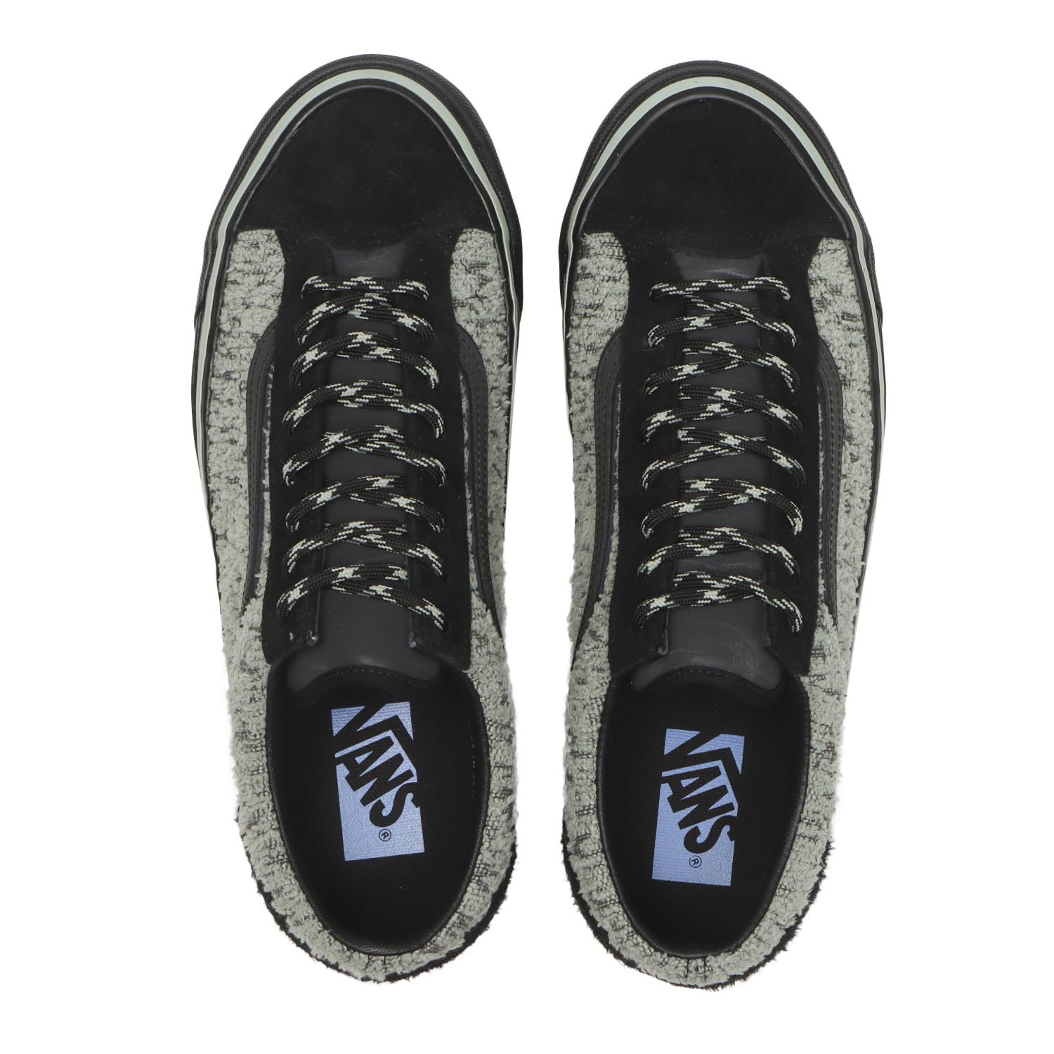 VANS PREMIUM OLD SKOOL REISSUE 36画像3