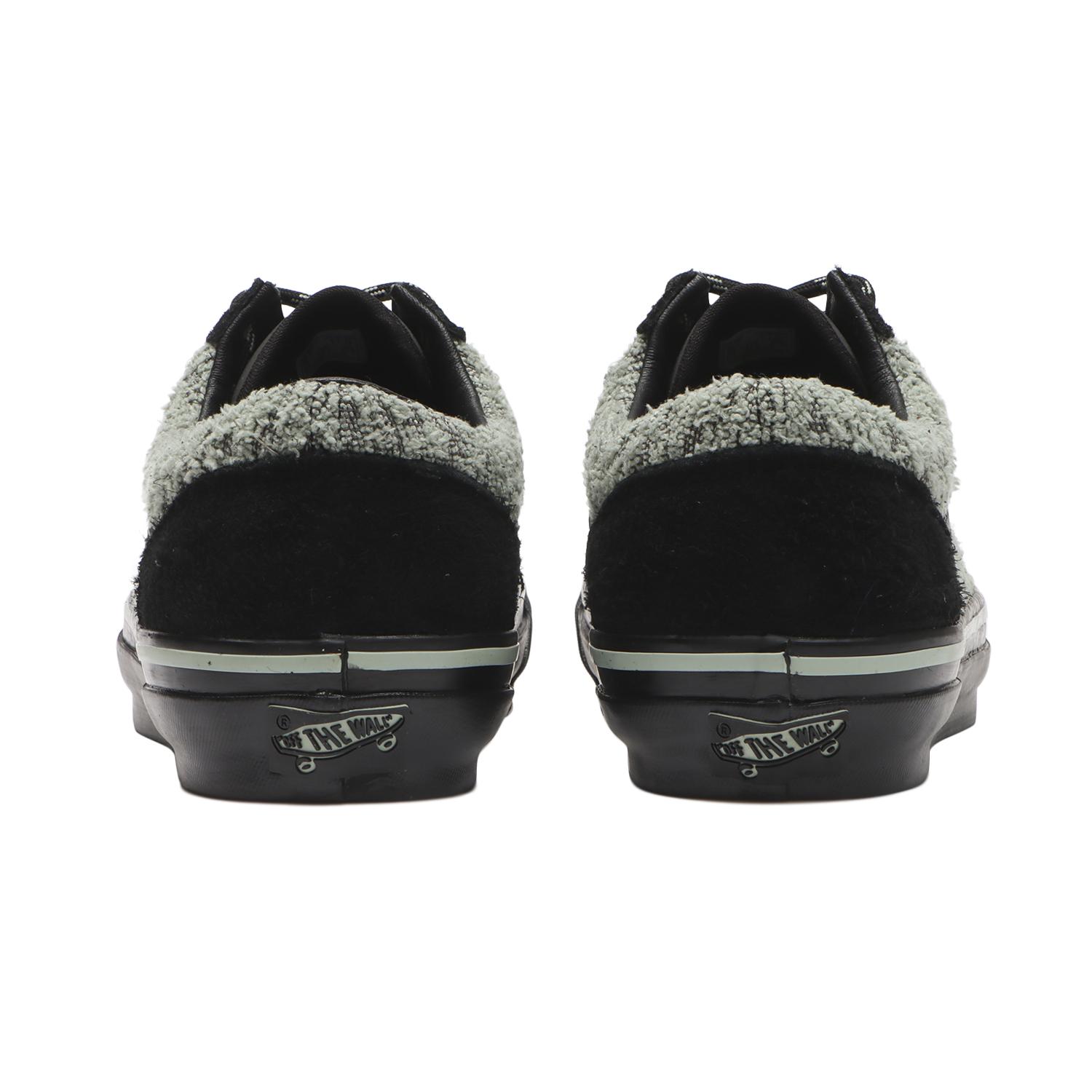  VANS PREMIUM OLD SKOOL REISSUE 36画像4