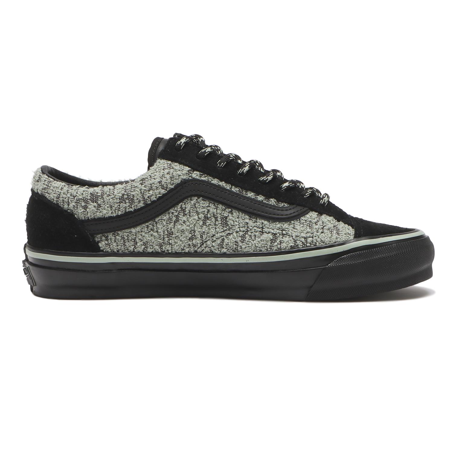  VANS PREMIUM OLD SKOOL REISSUE 36画像5