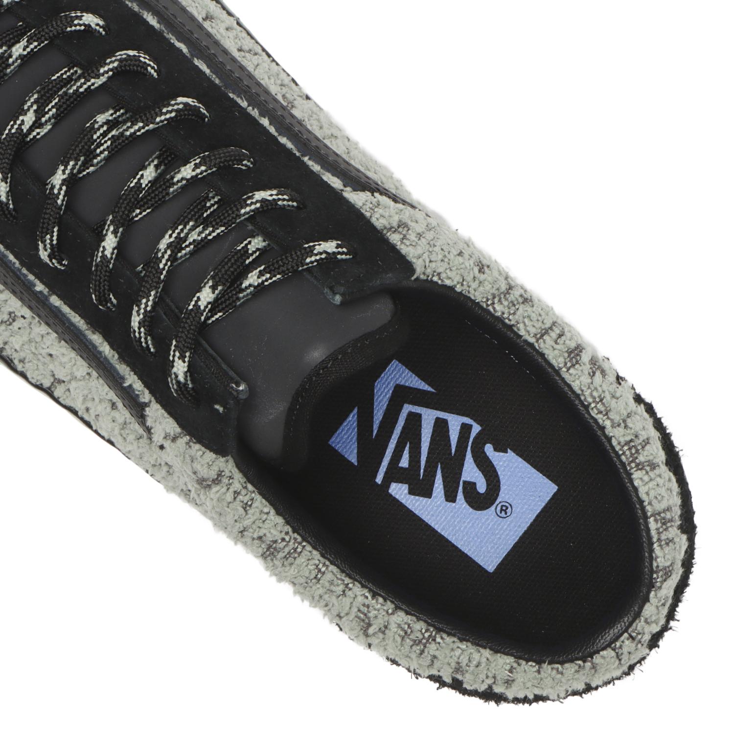  VANS PREMIUM OLD SKOOL REISSUE 36画像7