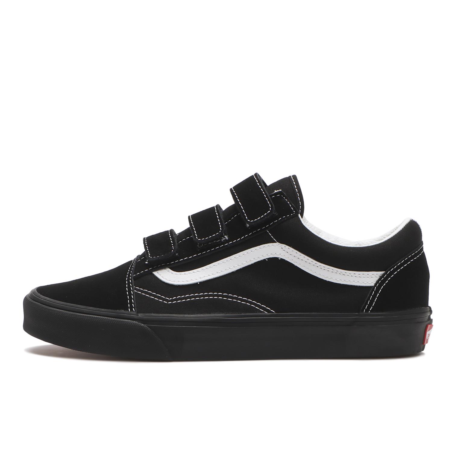 VANSのスニーカー（メンズ）｜ABC-MART【公式】