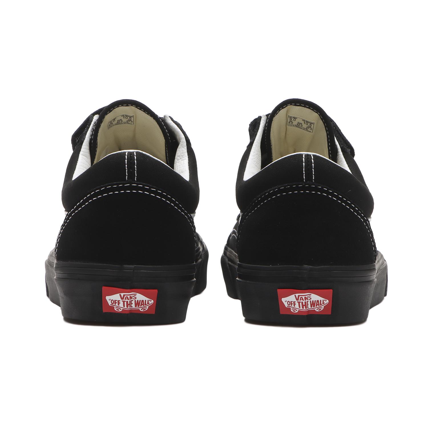 うん坊　 PUMA プーマ ユニセックス スケートボード プーマ-180