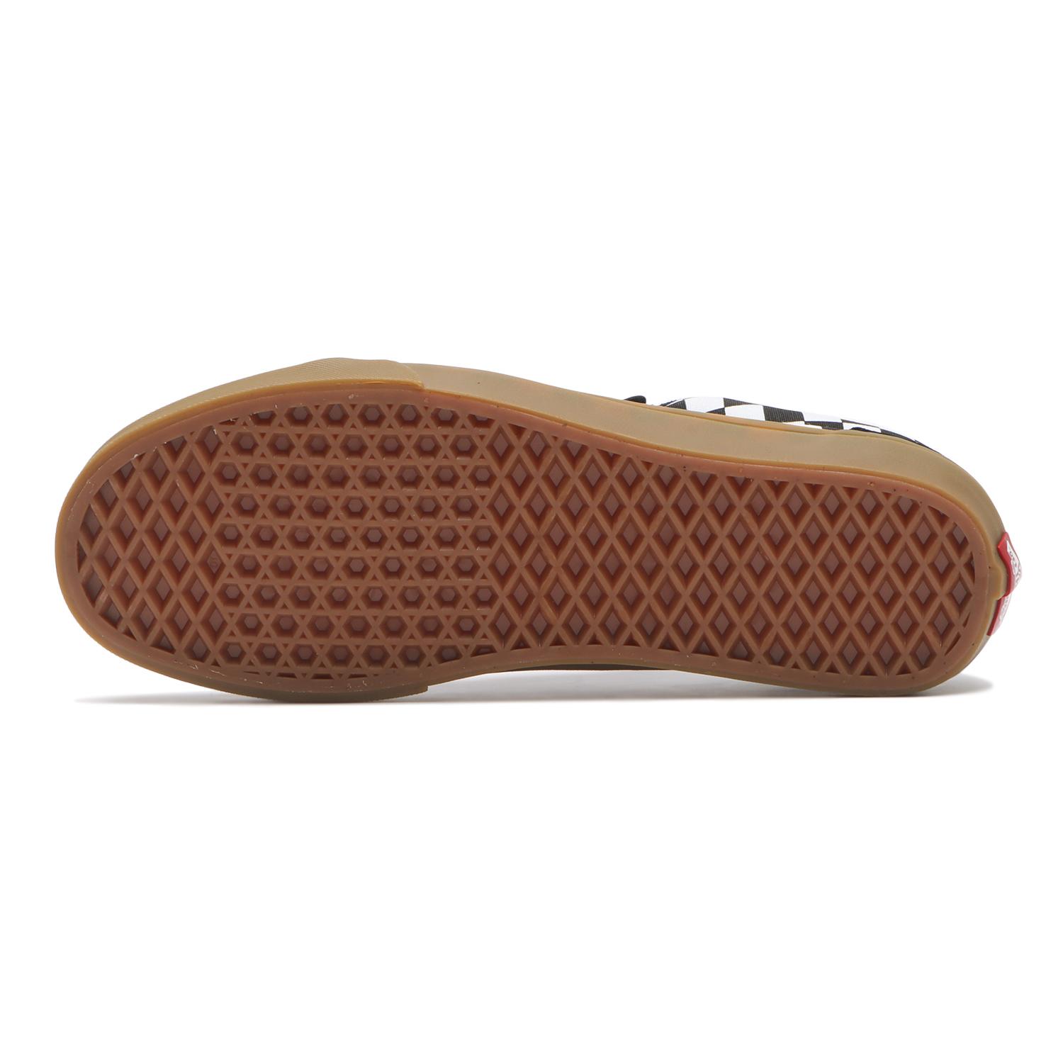 VANS】 ヴァンズ OLD SKOOL V オールドスクール V VN000V34705 *S 