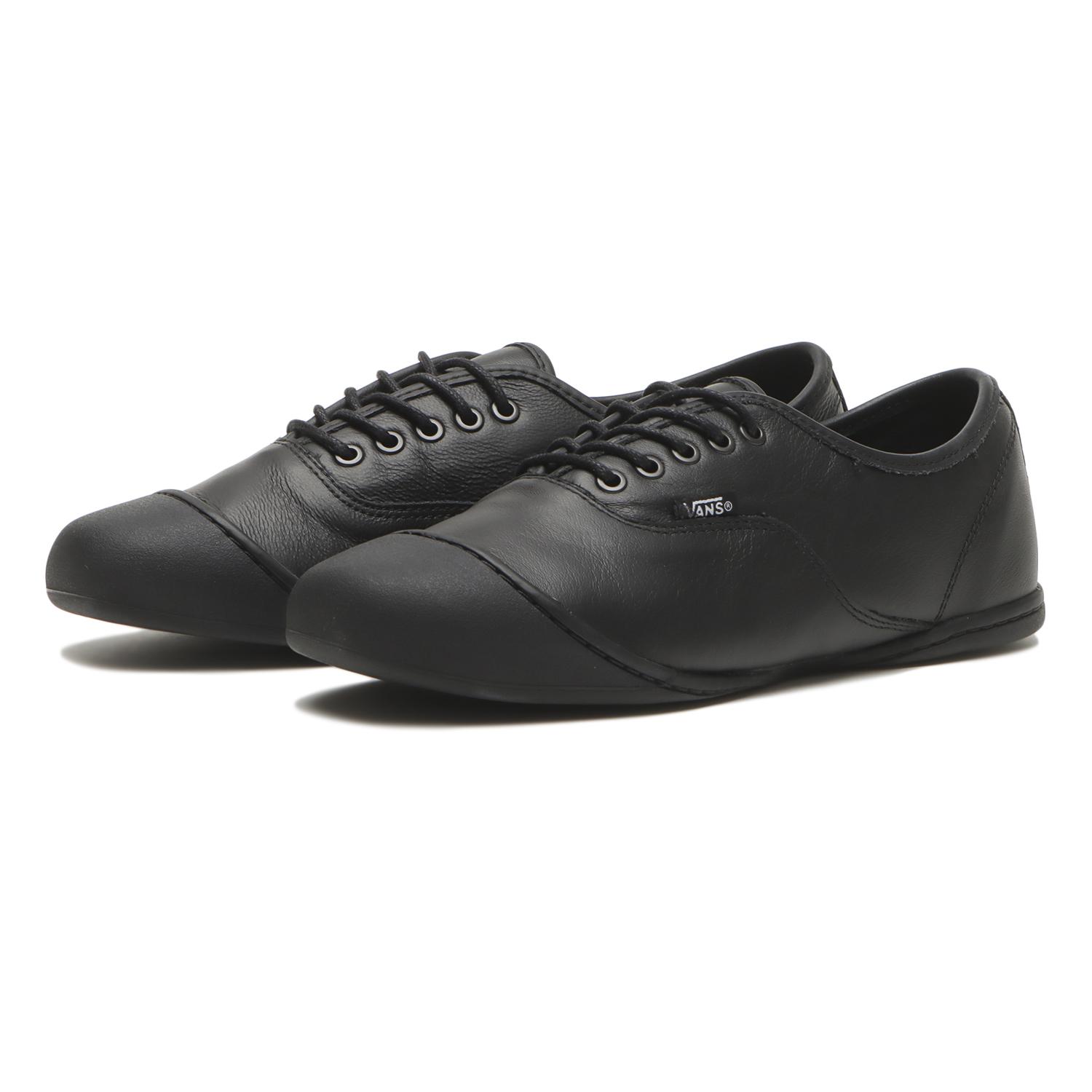  VANS OTW AUTHENTIC PRIMA画像2