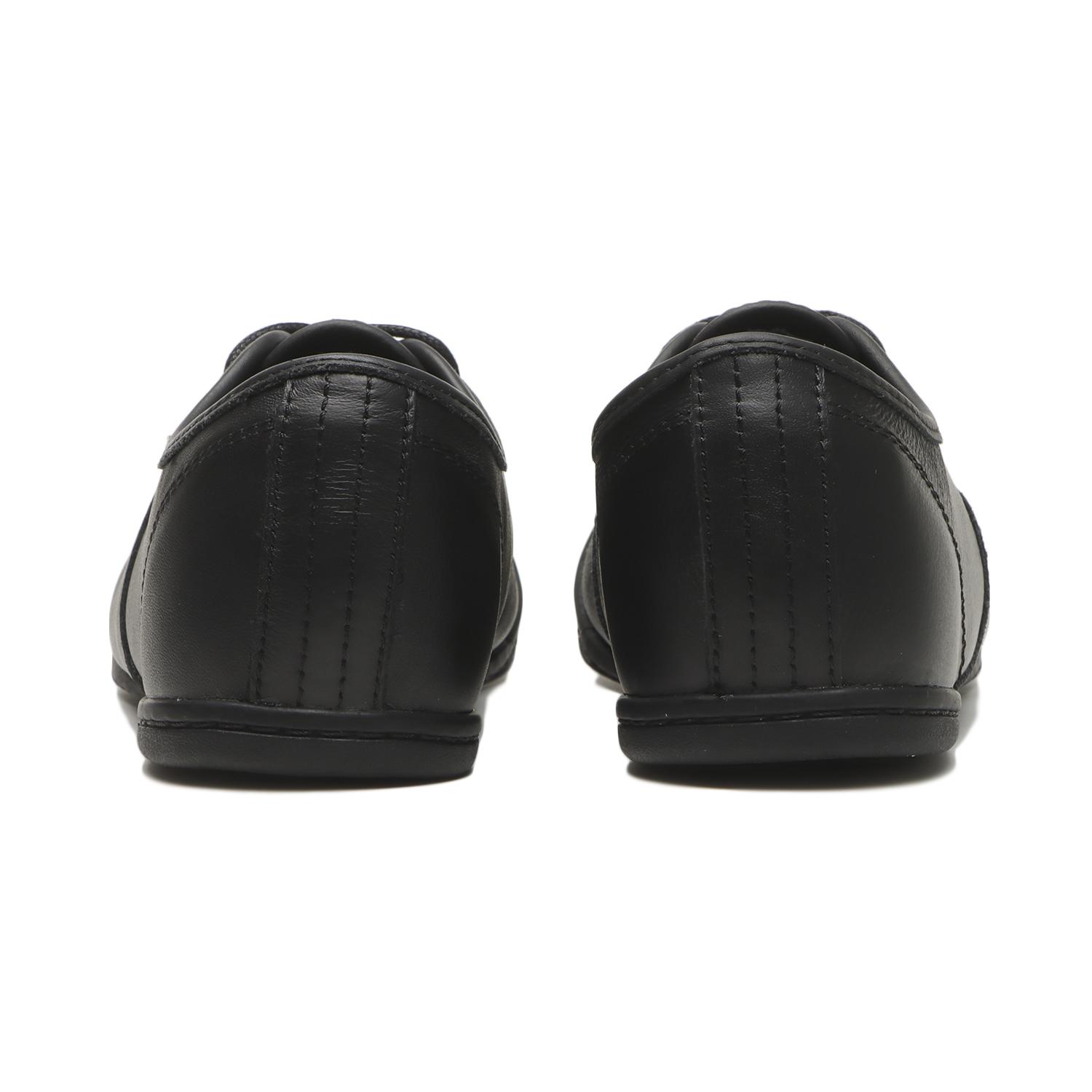  VANS OTW AUTHENTIC PRIMA画像4