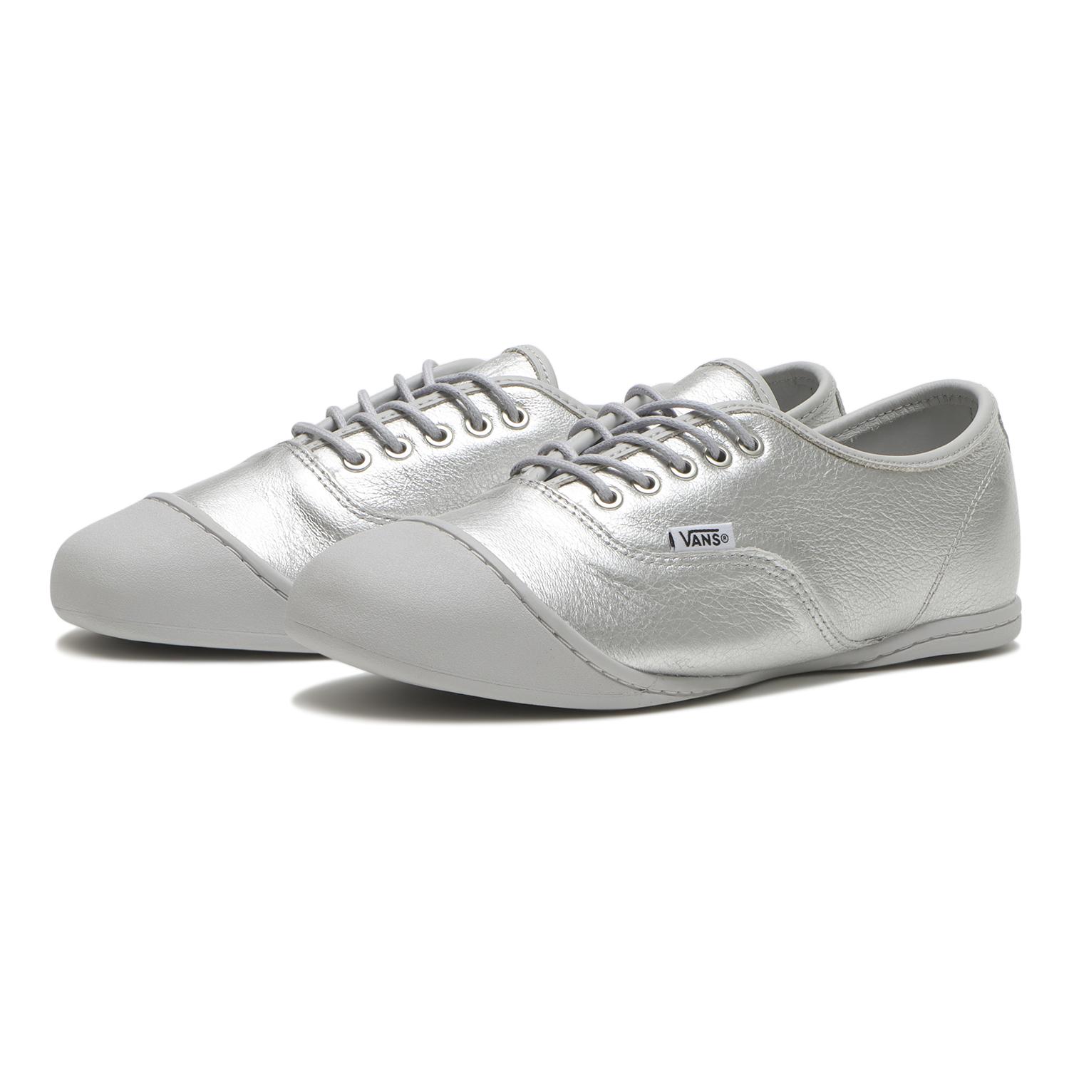  VANS OTW AUTHENTIC PRIMA画像2