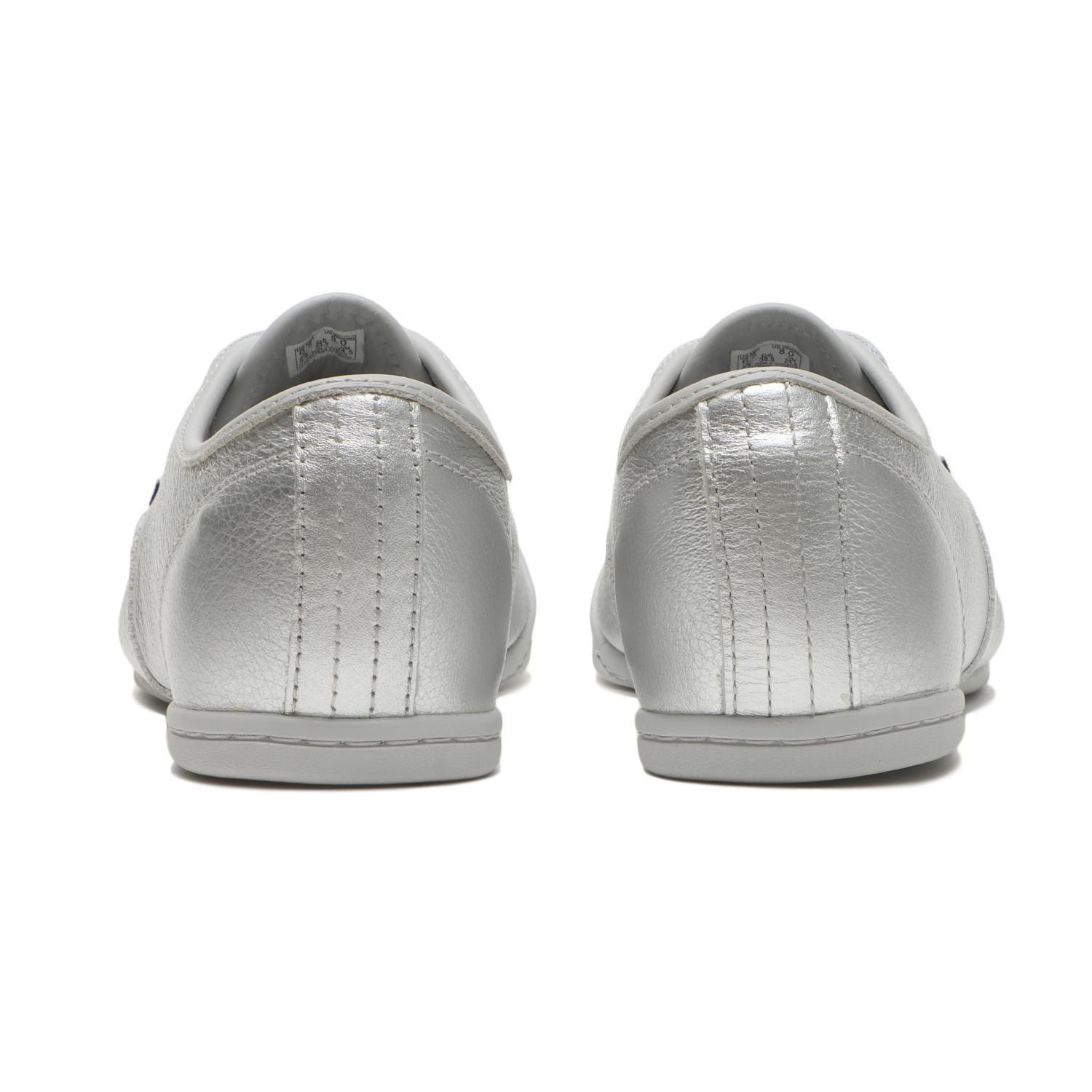  VANS OTW AUTHENTIC PRIMA画像4