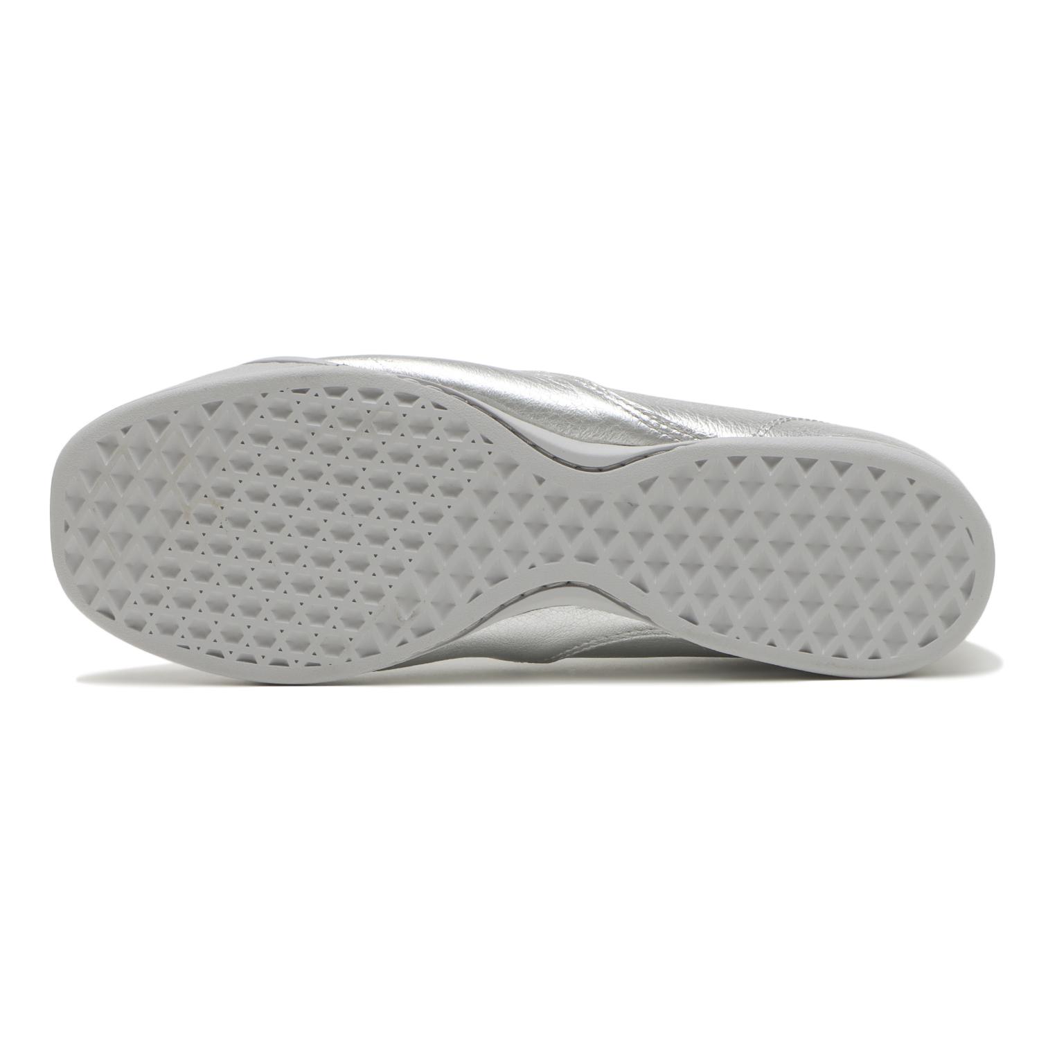  VANS OTW AUTHENTIC PRIMA画像6