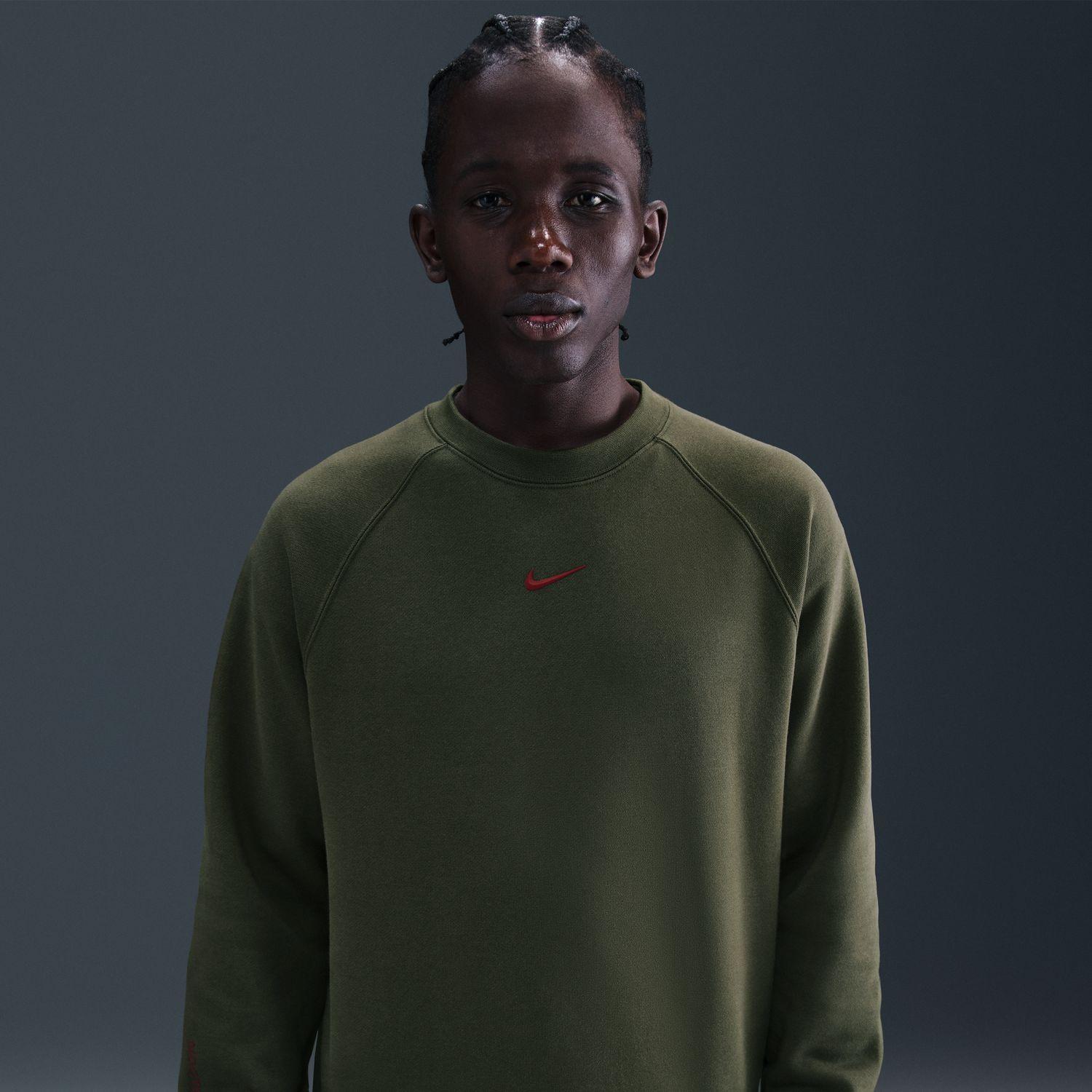 NIKE｜ABC-MART GRAND STAGE【公式通販】