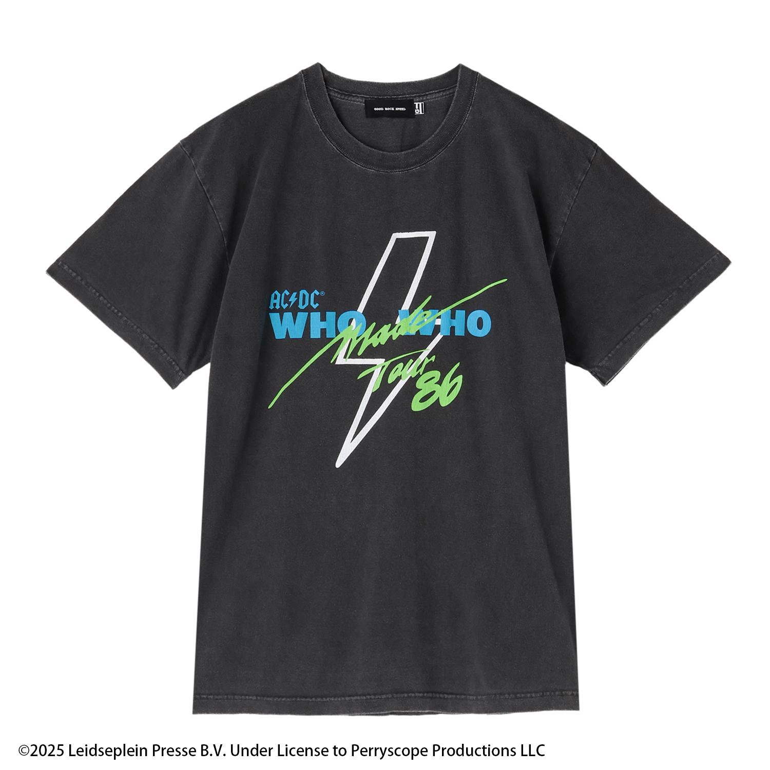 タンクトップ メンズ”｜オッシュマンズ公式通販サイト｜OSHMAN'S ONLINE