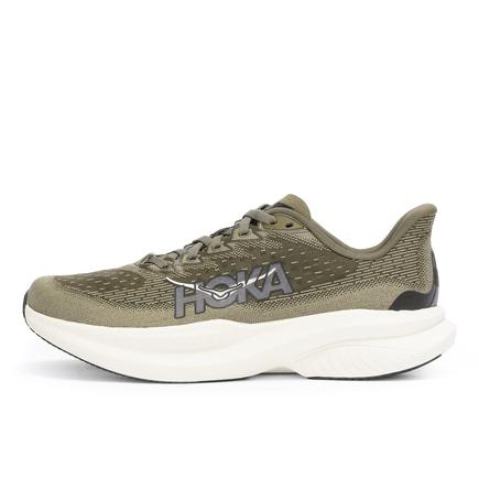 HOKA マッハ 6