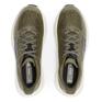  HOKA HOKA Mach 6画像3