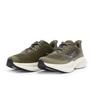  HOKA HOKA Mach 6画像2
