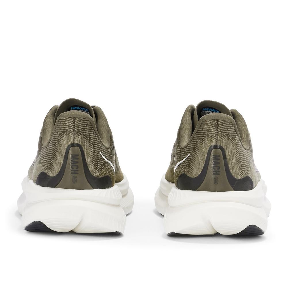  HOKA HOKA Mach 6画像4