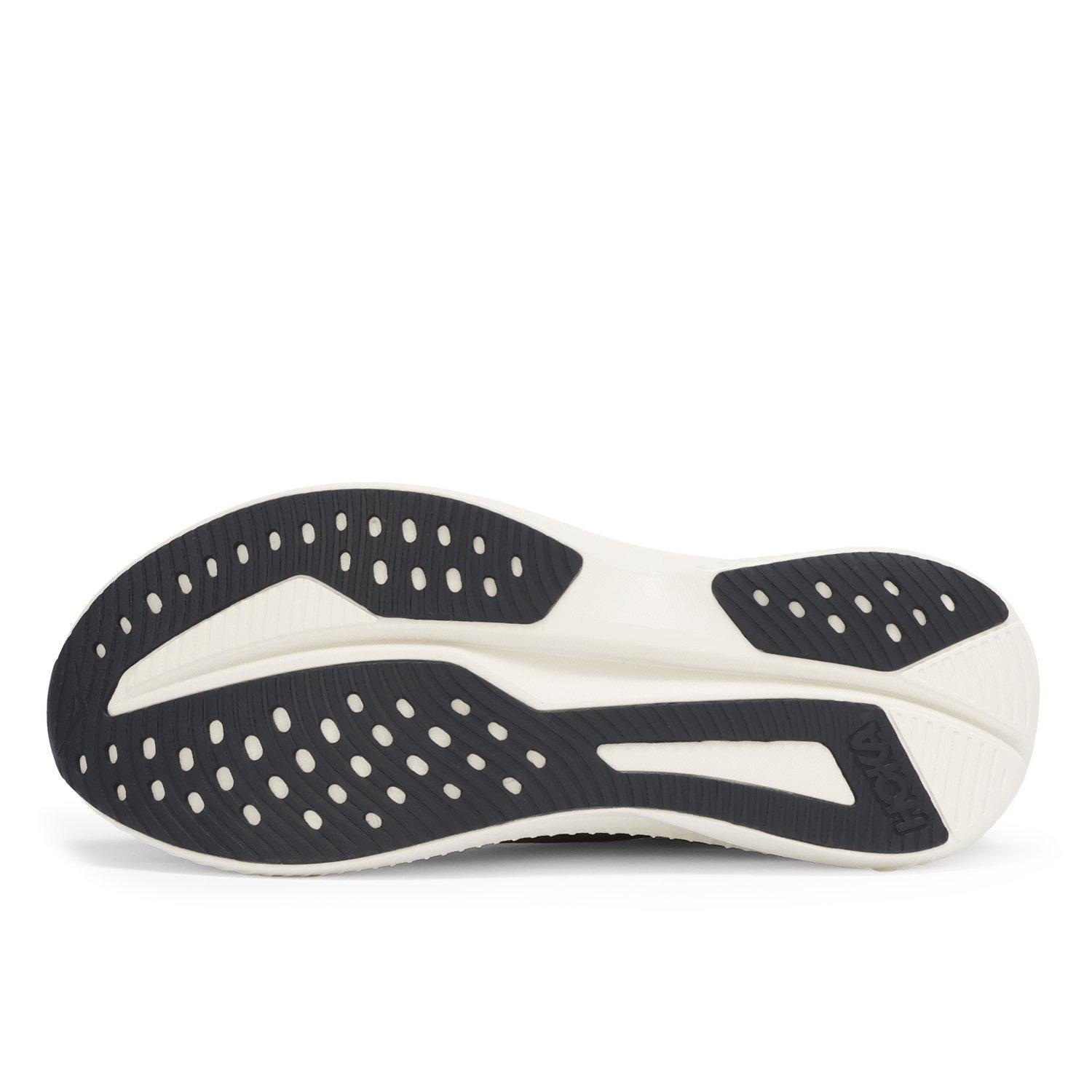 HOKA HOKA Mach 6|OSHMAN'S ONLINE 公式通販 HOKA HOKA Mach 6|OSHMAN'S ONLINE 公式通販