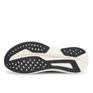  HOKA HOKA Mach 6画像6