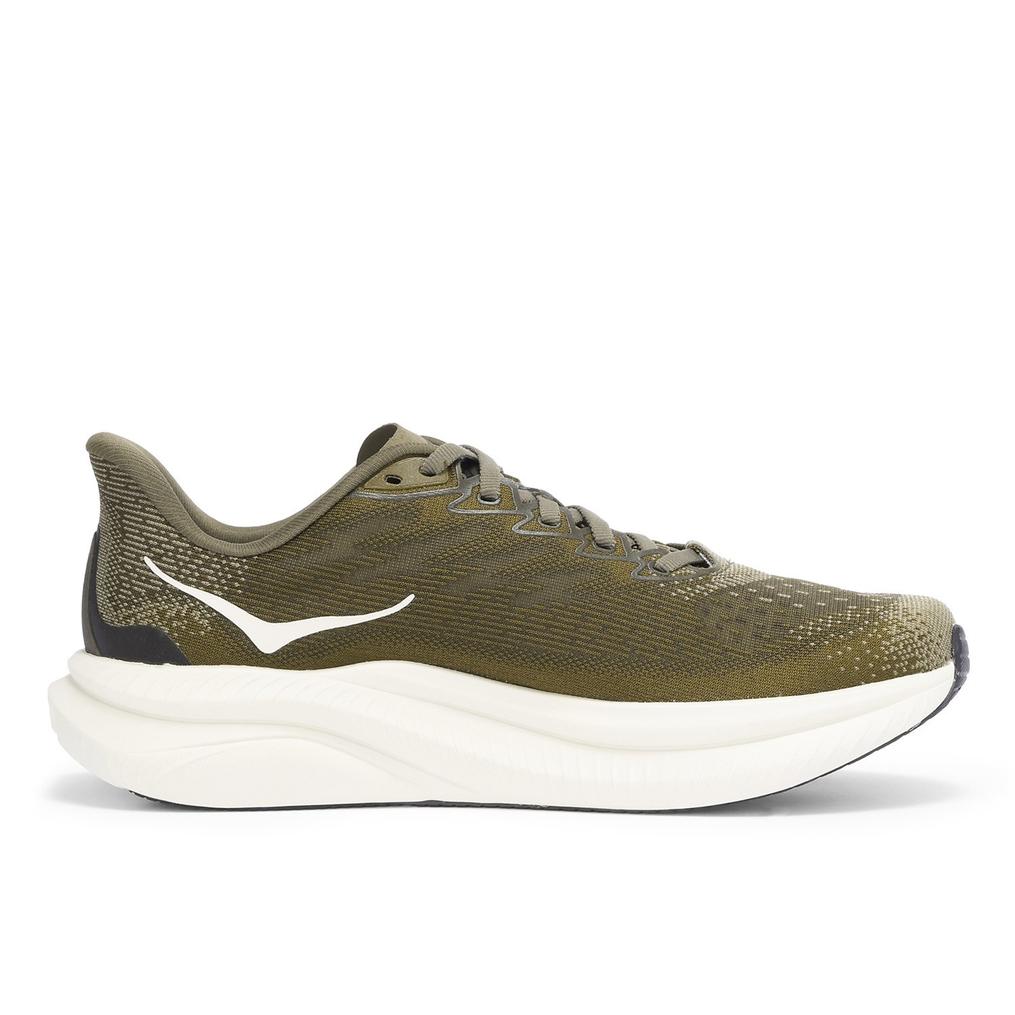  HOKA HOKA Mach 6画像5