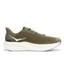  HOKA HOKA Mach 6画像5